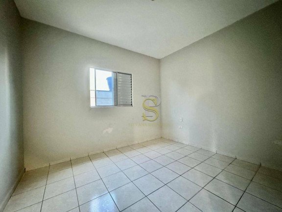 Imagem Casa com 3 Quartos à Venda, 130 m² em Terra Preta - Mairiporã Imagem Casa com 3 Quartos à Venda, 130 m² em Terra Preta - Mairiporã