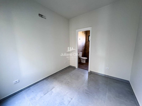 Imagem Casa com 3 Quartos à Venda, 80 m² em Cambiju - Itapoá Imagem Casa com 3 Quartos à Venda, 80 m² em Cambiju - Itapoá