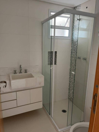 Imagem Apartamento com 3 Quartos à Venda, 150 m² em Vila Da Saúde - São Paulo Imagem Apartamento com 3 Quartos à Venda, 150 m² em Vila Da Saúde - São Paulo