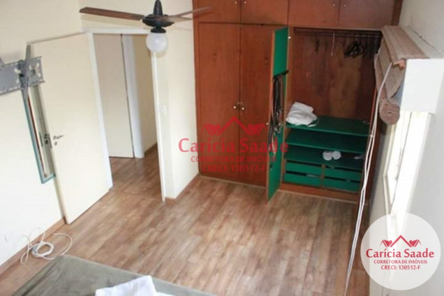 Imagem Apartamento com 3 Quartos à Venda, 110 m² em Vila Mariana - São Paulo