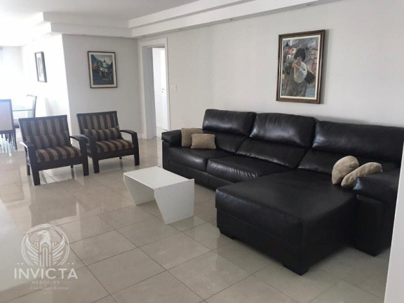 Imagem Apartamento com 4 Quartos à Venda, 255 m² em Centro - Balneário Camboriú Imagem Apartamento com 4 Quartos à Venda, 255 m² em Centro - Balneário Camboriú