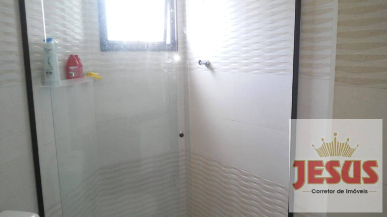 Imagem Apartamento com 3 Quartos à Venda, 110 m² em Loteamento João Batista Julião - Guarujá Imagem Apartamento com 3 Quartos à Venda, 110 m² em Loteamento João Batista Julião - Guarujá