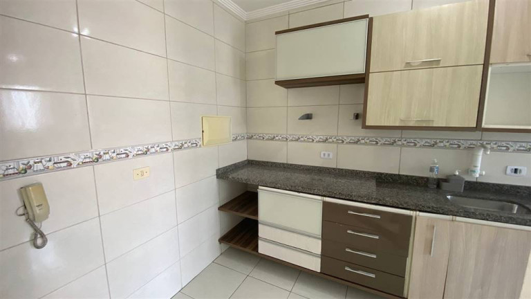 Imagem Apartamento com 2 Quartos à Venda, 60 m² em Tupi - Praia Grande Imagem Apartamento com 2 Quartos à Venda, 60 m² em Tupi - Praia Grande