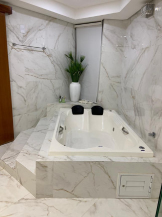 Imagem Apartamento à Venda, 420 m² em Zona V - Umuarama