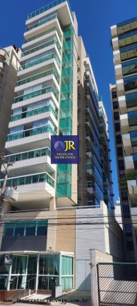 Imagem Apartamento com 2 Quartos à Venda, 66 m² em Praia Da Costa - Vila Velha Imagem Apartamento com 2 Quartos à Venda, 66 m² em Praia Da Costa - Vila Velha