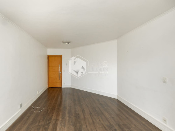 Apartamento com 2 Quartos à Venda, 55 m² em Lauzane Paulista - São Paulo