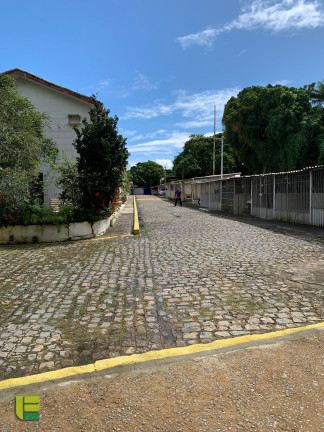 Imagem Casa com 3 Quartos à Venda, 90 m² em Tejipió - Recife