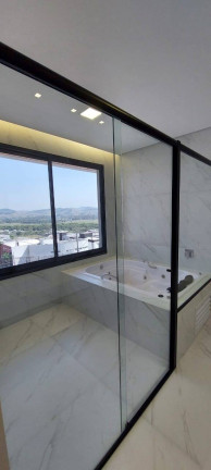 Imagem Sobrado com 5 Quartos à Venda, 540 m² em Urbanova - São José Dos Campos