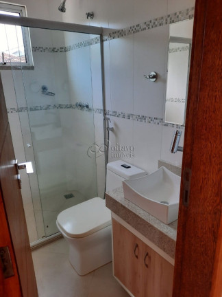 Casa com 3 Quartos à Venda, 127 m² em Lagoa - Macaé