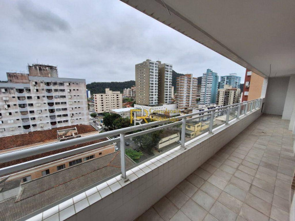 Imagem Apartamento com 2 Quartos à Venda, 95 m² em Canto Do Forte - Praia Grande Imagem Apartamento com 2 Quartos à Venda, 95 m² em Canto Do Forte - Praia Grande
