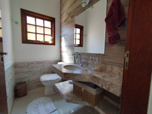 Imagem Sobrado com 3 Quartos à Venda, 164 m² em Jardim Cacique - Suzano Imagem Sobrado com 3 Quartos à Venda, 164 m² em Jardim Cacique - Suzano