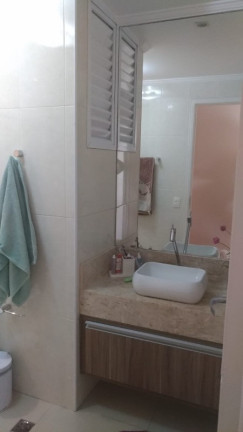 Imagem Imóvel com 3 Quartos à Venda, 92 m² em Cidade Monções - São Paulo Imagem Imóvel com 3 Quartos à Venda, 92 m² em Cidade Monções - São Paulo