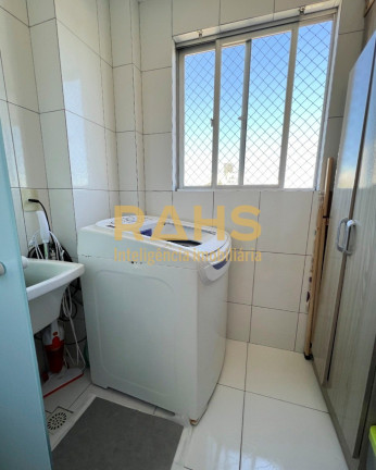 Imagem Apartamento com 2 Quartos à Venda, 65 m² em Bom Retiro - Joinville Imagem Apartamento com 2 Quartos à Venda, 65 m² em Bom Retiro - Joinville