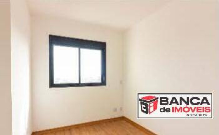 Imagem Apartamento com 3 Quartos à Venda, 57 m² em Padroeira - Osasco Imagem Apartamento com 3 Quartos à Venda, 57 m² em Padroeira - Osasco
