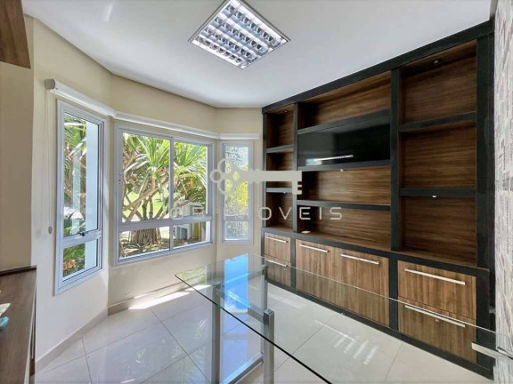 Imagem Casa de Condomínio com 4 Quartos à Venda,  em Jardim Indaiá - Embu Das Artes