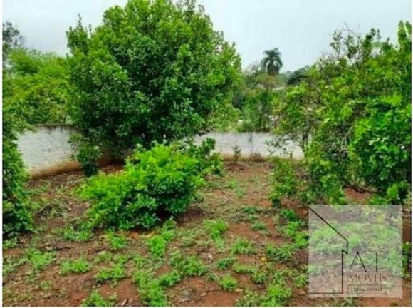 Imagem Chácara com 2 Quartos à Venda, 200 m² em Jardim Estância Brasil - Atibaia Imagem Chácara com 2 Quartos à Venda, 200 m² em Jardim Estância Brasil - Atibaia
