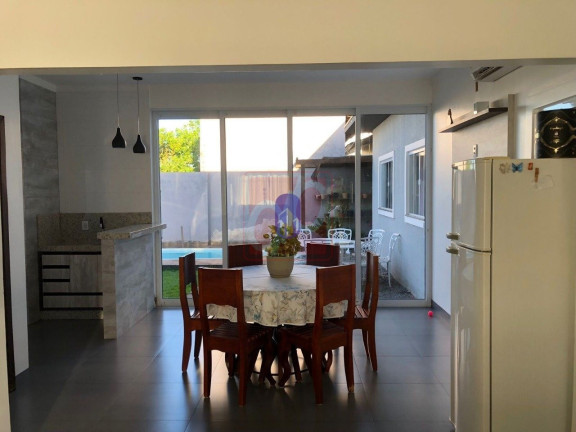 Imagem Casa com 2 Quartos à Venda, 296 m² em Jardim Liberdade - Sorriso Imagem Casa com 2 Quartos à Venda, 296 m² em Jardim Liberdade - Sorriso