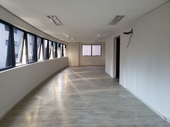 Imagem Imóvel para Alugar, 64 m² em Itaim Bibi - São Paulo Imagem Imóvel para Alugar, 64 m² em Itaim Bibi - São Paulo