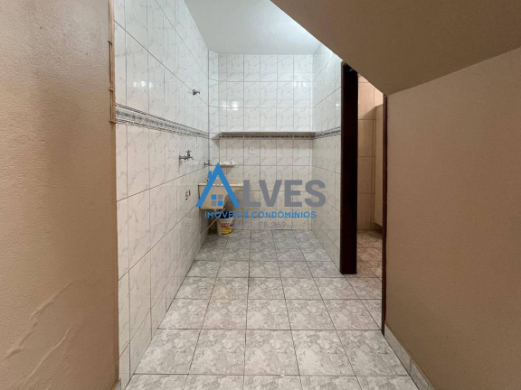 Imagem Casa com 3 Quartos à Venda, 193 m² em Jardim Las Vegas - Santo André Imagem Casa com 3 Quartos à Venda, 193 m² em Jardim Las Vegas - Santo André