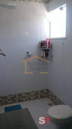 Imagem Sobrado com 3 Quartos à Venda, 135 m² em Vila Nova Mazzei - São Paulo Imagem Sobrado com 3 Quartos à Venda, 135 m² em Vila Nova Mazzei - São Paulo