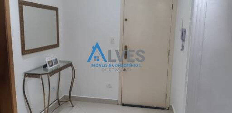 Imagem Apartamento com 2 Quartos à Venda, 82 m² em Santa Terezinha - São Bernardo Do Campo Imagem Apartamento com 2 Quartos à Venda, 82 m² em Santa Terezinha - São Bernardo Do Campo