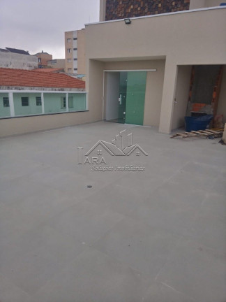 Imagem Apartamento com 2 Quartos à Venda, 45 m² em Vila Ré - São Paulo Imagem Apartamento com 2 Quartos à Venda, 45 m² em Vila Ré - São Paulo