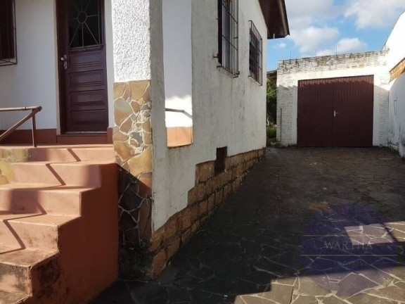 Imagem Casa com 2 Quartos à Venda, 70 m² em São Jerônimo - Gravataí Imagem Casa com 2 Quartos à Venda, 70 m² em São Jerônimo - Gravataí