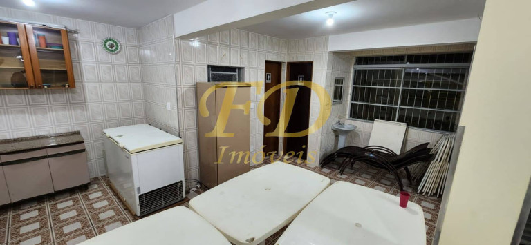 Imagem Casa com 5 Quartos à Venda, em Caceia - São Paulo Imagem Casa com 5 Quartos à Venda, em Caceia - São Paulo