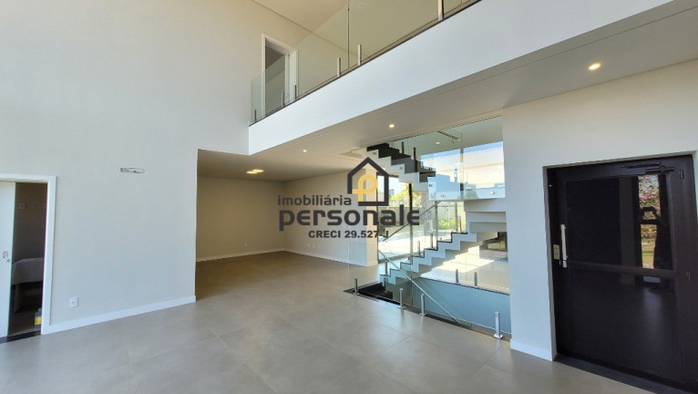 Imagem Imóvel com 4 Quartos à Venda, 427 m² em Alphaville Nova Esplanada - Votorantim Imagem Imóvel com 4 Quartos à Venda, 427 m² em Alphaville Nova Esplanada - Votorantim
