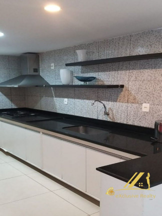 Imagem Apartamento com 4 Quartos à Venda, 153 m² em Pituba - Salvador Imagem Apartamento com 4 Quartos à Venda, 153 m² em Pituba - Salvador