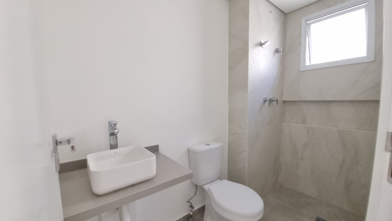 Imagem Apartamento com 3 Quartos à Venda, 76 m² em Vila Suzana - São Paulo