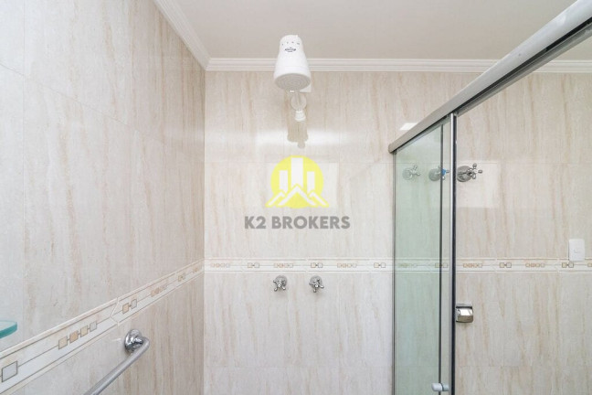 Imagem Apartamento com 3 Quartos à Venda, 158 m² em Jardim Paulista - São Paulo Imagem Apartamento com 3 Quartos à Venda, 158 m² em Jardim Paulista - São Paulo