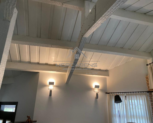 Imagem Casa com 4 Quartos à Venda,  em Parque Residencial Damha - São José Do Rio Preto