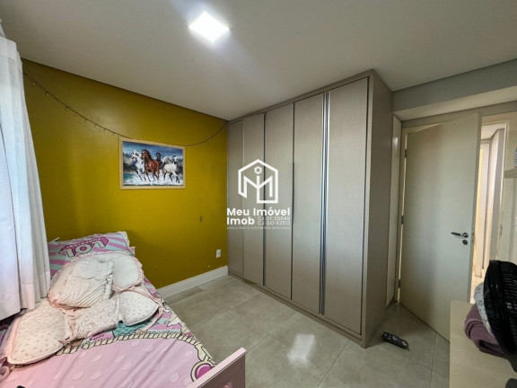 Imagem Casa com 4 Quartos à Venda, 250 m² em Setor Habitacional Vereda Grande (taguatinga) - Brasília Imagem Casa com 4 Quartos à Venda, 250 m² em Setor Habitacional Vereda Grande (taguatinga) - Brasília