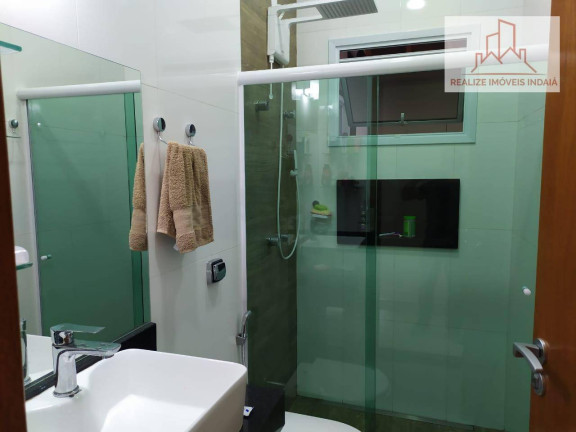 Imagem Casa com 3 Quartos à Venda, 137 m² em Jardim Residencial Nova Veneza - Indaiatuba Imagem Casa com 3 Quartos à Venda, 137 m² em Jardim Residencial Nova Veneza - Indaiatuba