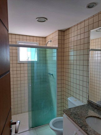 Imagem Apartamento com 3 Quartos à Venda, 120 m² em Chácara Inglesa - São Paulo