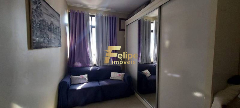 Imagem Imóvel com 3 Quartos à Venda, 170 m² em Praia Da Costa - Vila Velha Imagem Imóvel com 3 Quartos à Venda, 170 m² em Praia Da Costa - Vila Velha