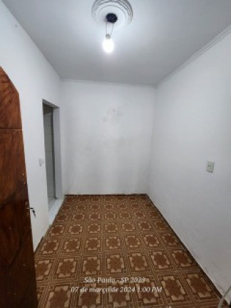 Imagem Imóvel à Venda, 400 m² em Ipiranga - São Paulo