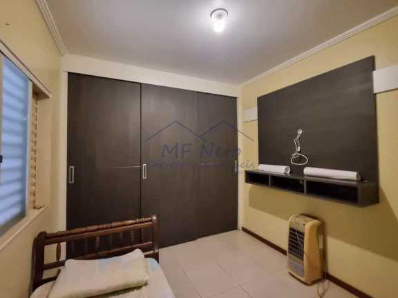Imagem Casa com 3 Quartos à Venda, 336 m² em Jardim Petrópolis - Pirassununga Imagem Casa com 3 Quartos à Venda, 336 m² em Jardim Petrópolis - Pirassununga