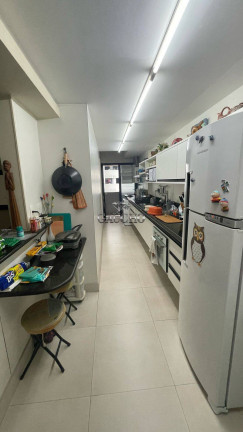 Imagem Apartamento com 3 Quartos à Venda, 127 m² em Barra Da Tijuca - Rio De Janeiro Imagem Apartamento com 3 Quartos à Venda, 127 m² em Barra Da Tijuca - Rio De Janeiro