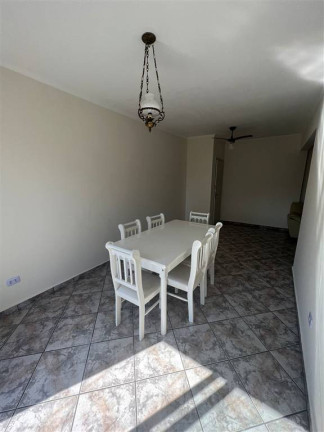 Imagem Apartamento com 2 Quartos à Venda, 75 m² em Tupi - Praia Grande Imagem Apartamento com 2 Quartos à Venda, 75 m² em Tupi - Praia Grande