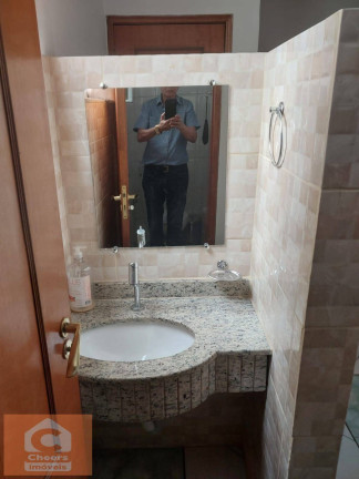 Imagem Apartamento com 3 Quartos à Venda, 92 m² em Vila Mariana - São Paulo Imagem Apartamento com 3 Quartos à Venda, 92 m² em Vila Mariana - São Paulo
