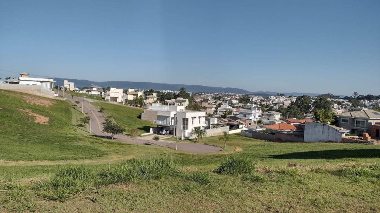 Imagem Terreno à Venda, 387 m² em Itupeva Imagem Terreno à Venda, 387 m² em Itupeva