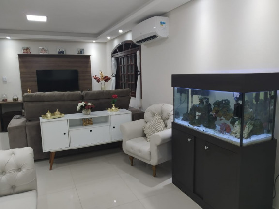 Imagem Imóvel com 3 Quartos à Venda,  em Parque Residencial Eloy Chaves - Jundiaí
