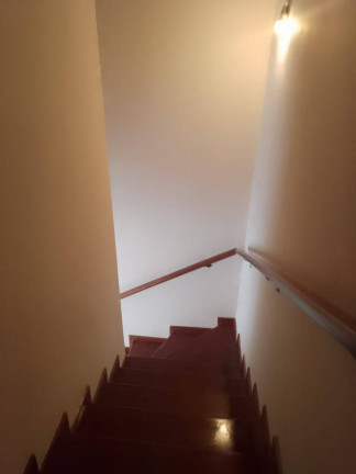 Imagem Casa com 2 Quartos à Venda, 80 m² em Jardim Martins - Jundiaí