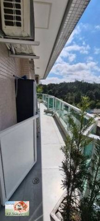 Imagem Apartamento com 3 Quartos à Venda, 188 m² em Baeta Neves - São Bernardo Do Campo Imagem Apartamento com 3 Quartos à Venda, 188 m² em Baeta Neves - São Bernardo Do Campo