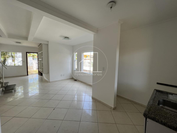 Imagem Casa com 3 Quartos à Venda, 230 m² em São João Do Rio Vermelho - Florianópolis Imagem Casa com 3 Quartos à Venda, 230 m² em São João Do Rio Vermelho - Florianópolis