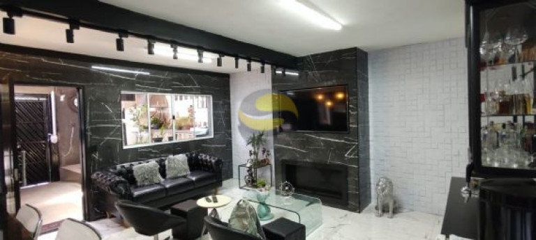Imagem Casa com 3 Quartos à Venda, 89 m² em Jardim Colibri - Cotia Imagem Casa com 3 Quartos à Venda, 89 m² em Jardim Colibri - Cotia