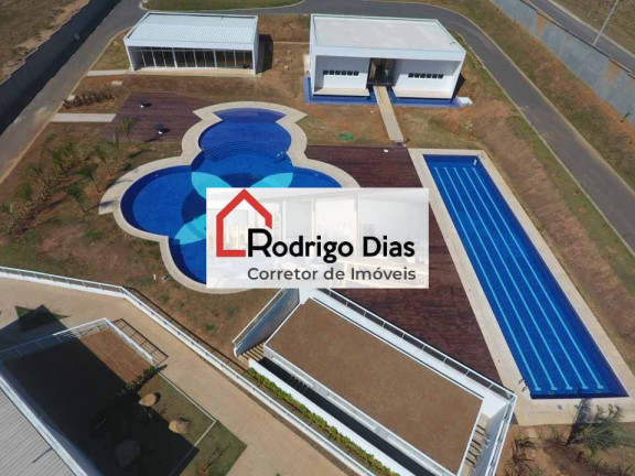 Imagem Terreno em Condomínio à Venda, 300 m² em Jardim Primavera - Itupeva Imagem Terreno em Condomínio à Venda, 300 m² em Jardim Primavera - Itupeva