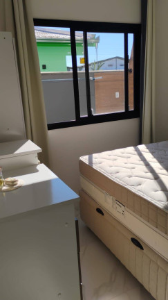 Imagem Apartamento com 2 Quartos à Venda, em São Cristóvão - Barra Velha Imagem Apartamento com 2 Quartos à Venda, em São Cristóvão - Barra Velha